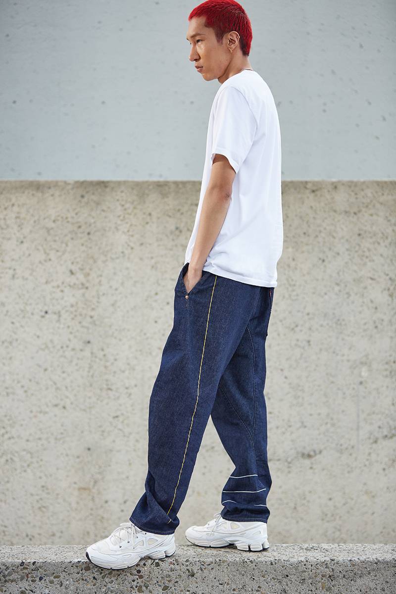 Levi’s® Engineered Jeans™