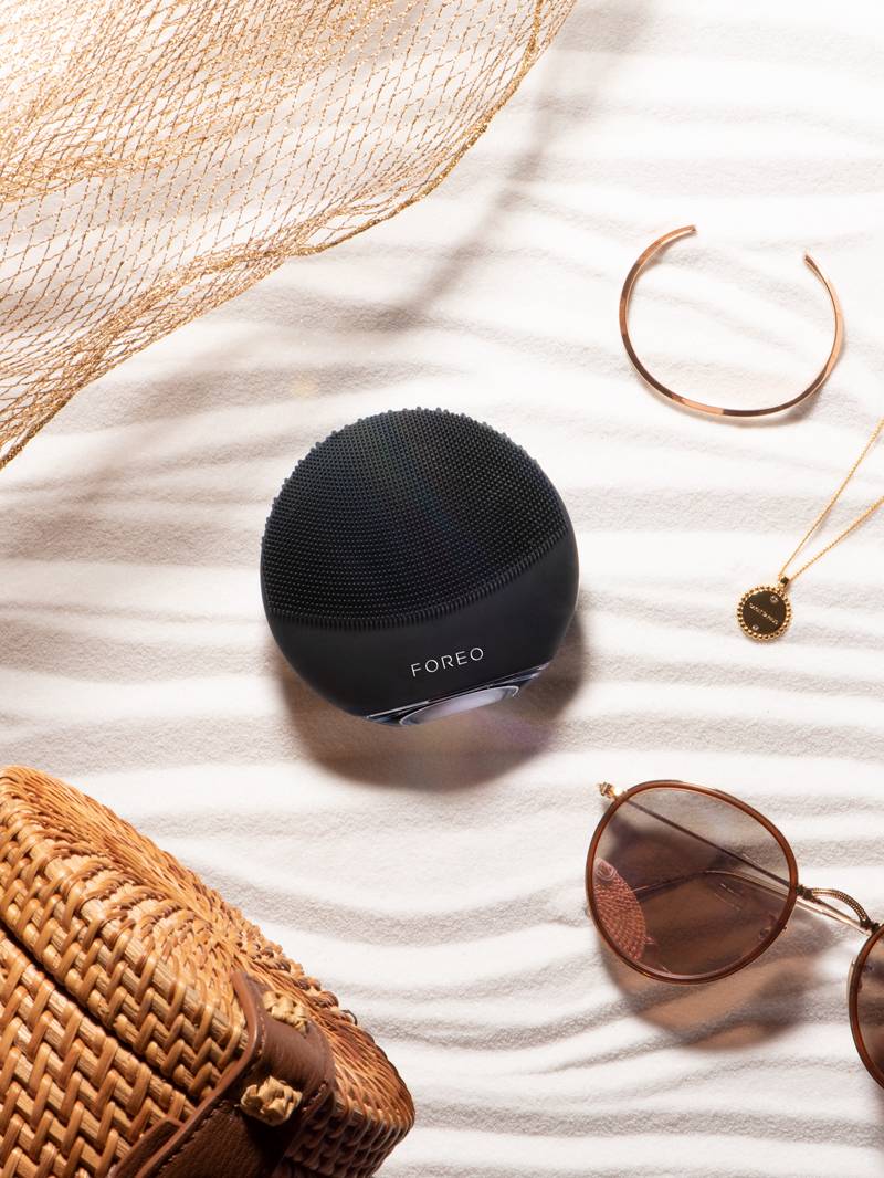 Luna Mini 3 Foreo