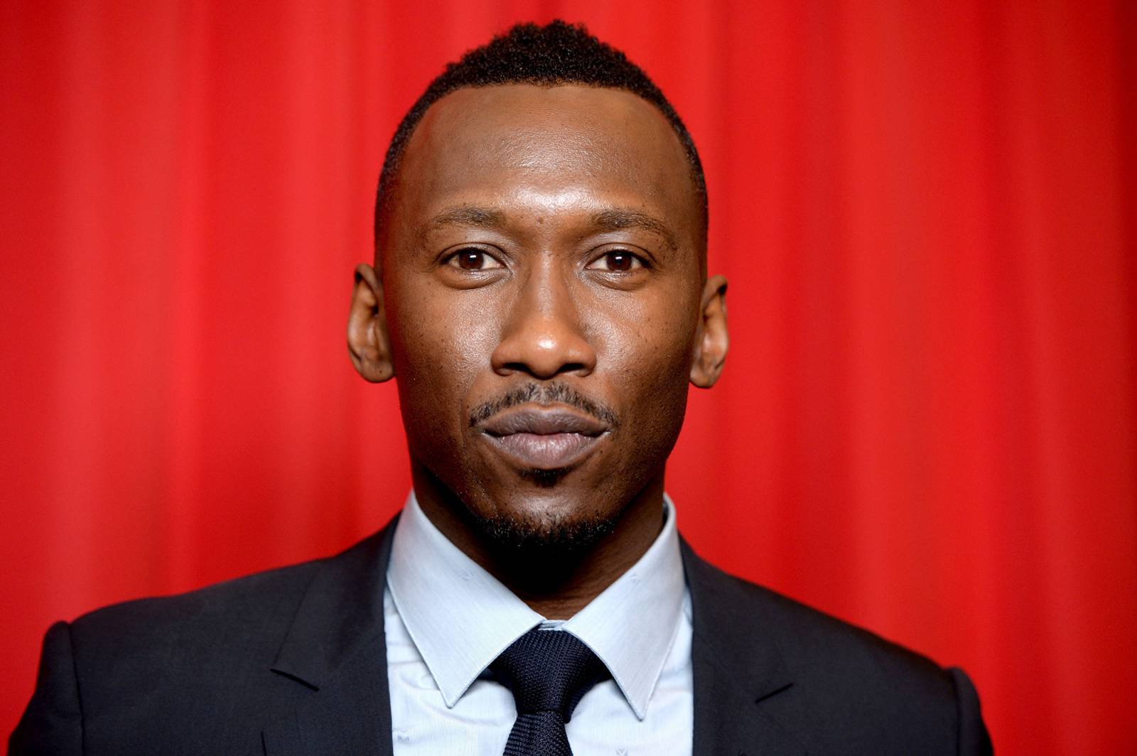 Mahershala Ali (Fot. Michael Kovac/Getty Images for AFI)