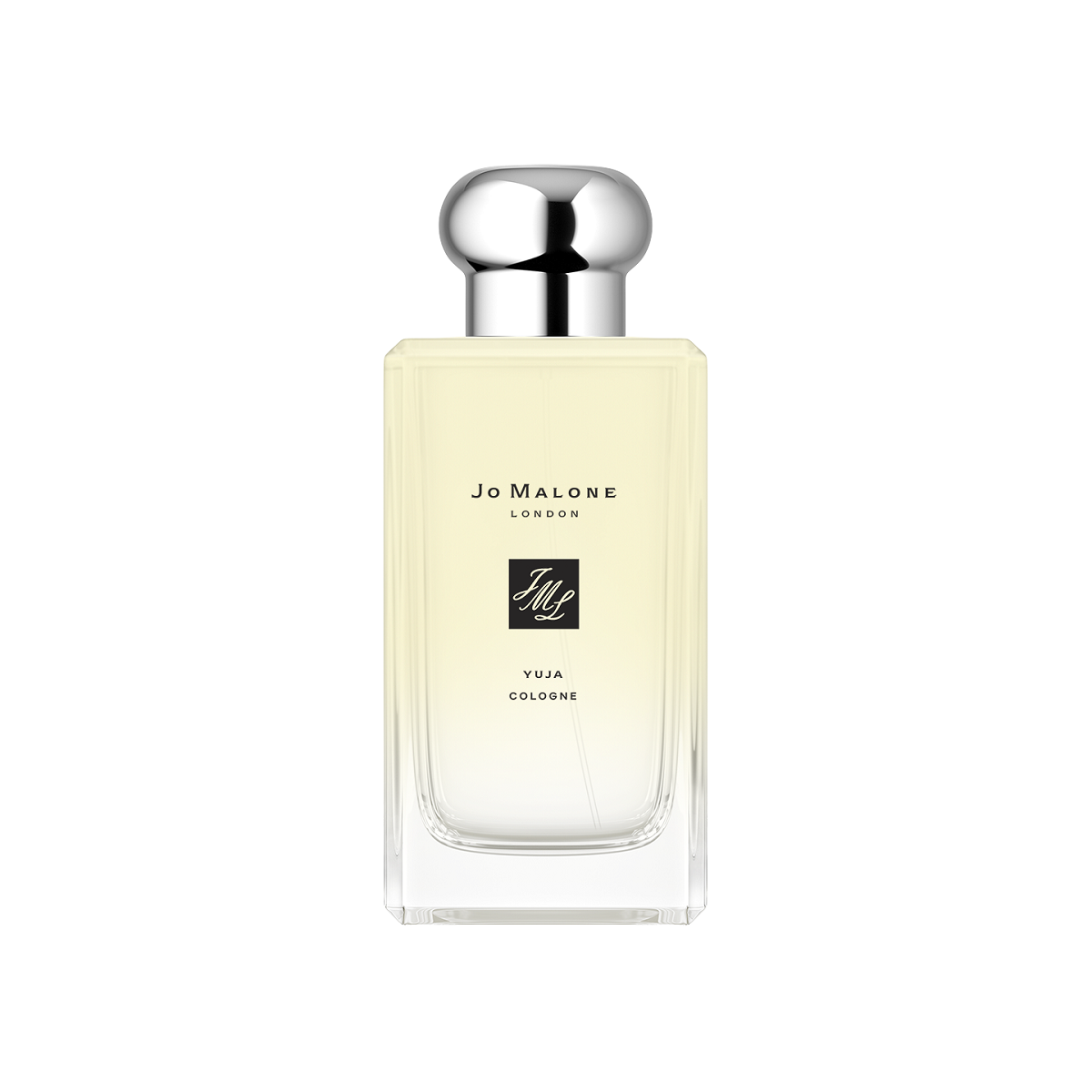 Woda toaletowa, Jo Malone