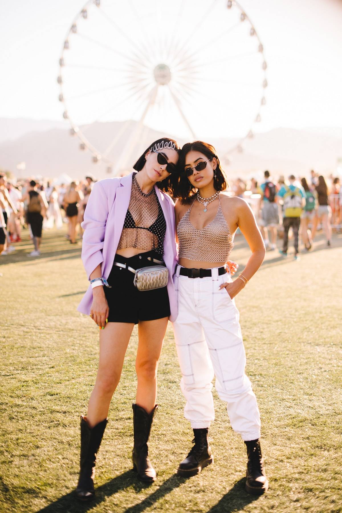 Coachella 2019