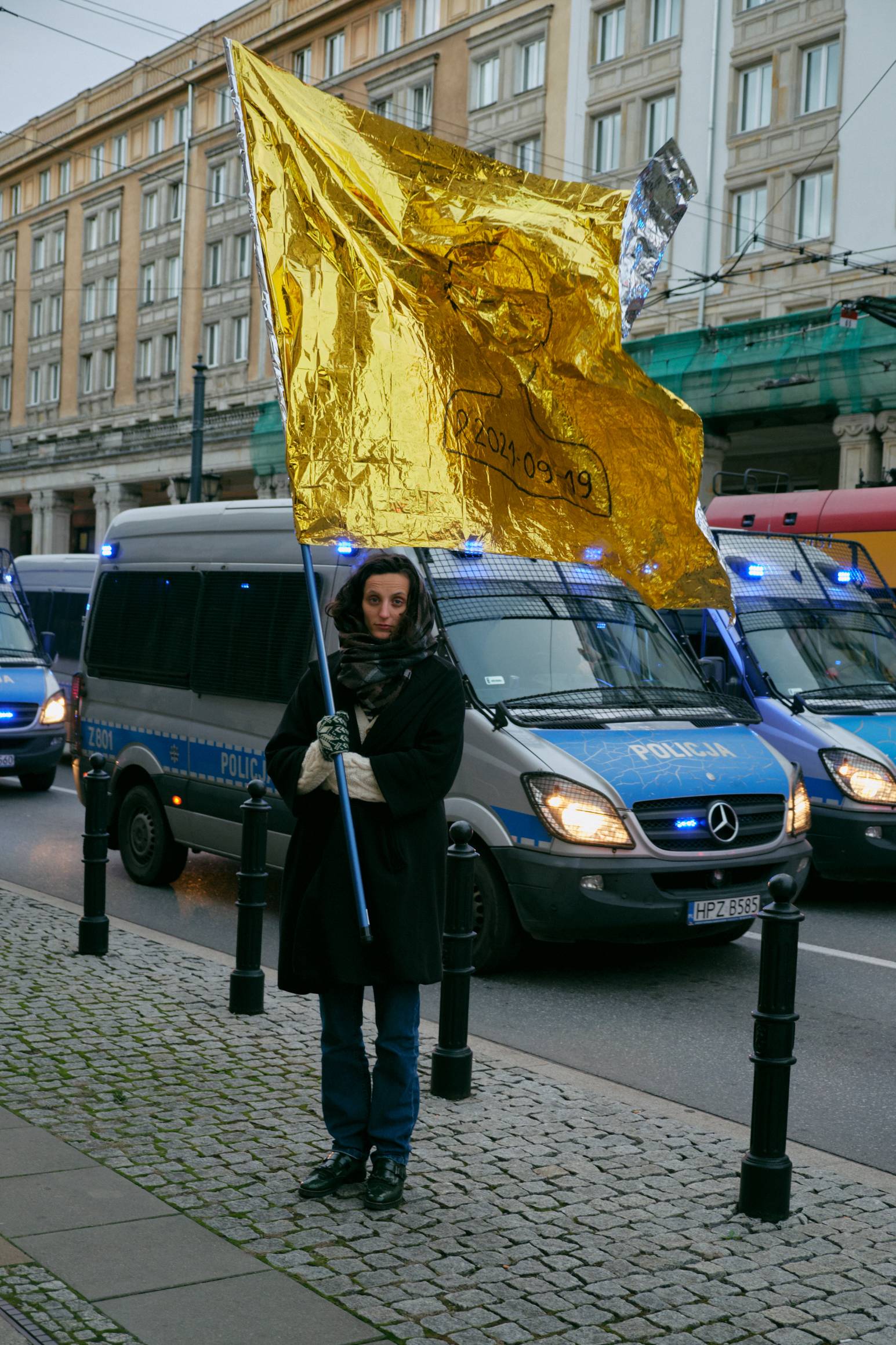 Fot. Alicja Kozak