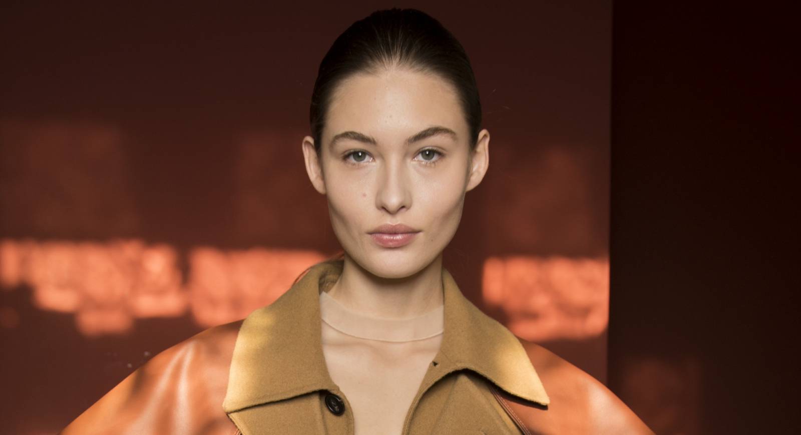 Lanvin jesień-zima 2019-2020