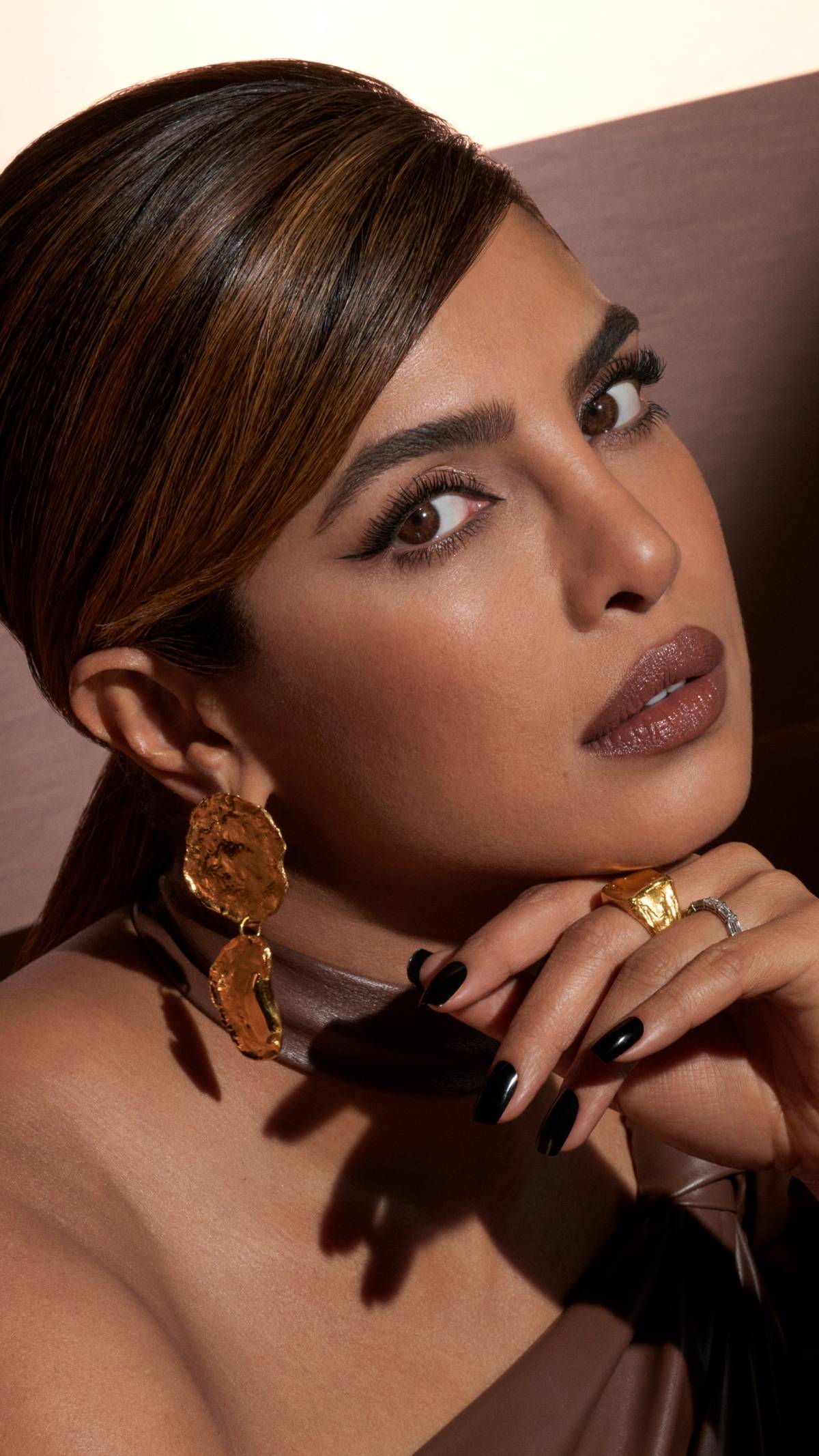 Priyanka Chopra-Jonas/ Fot. Materiały prasowe