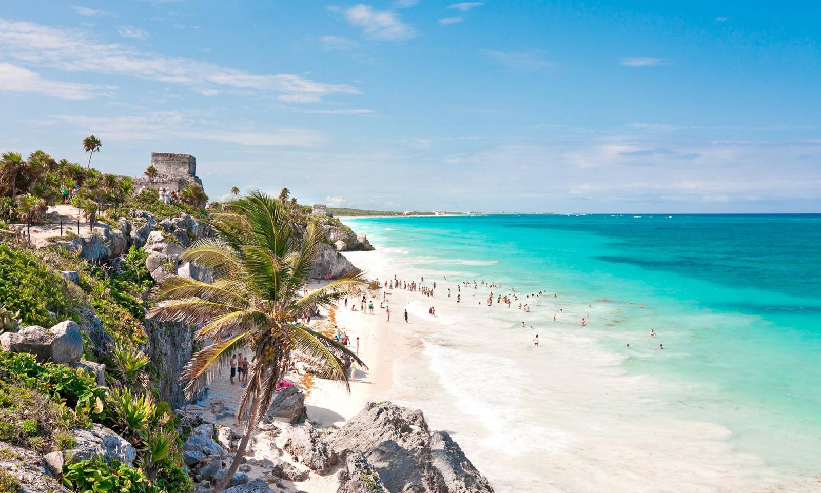 Tulum