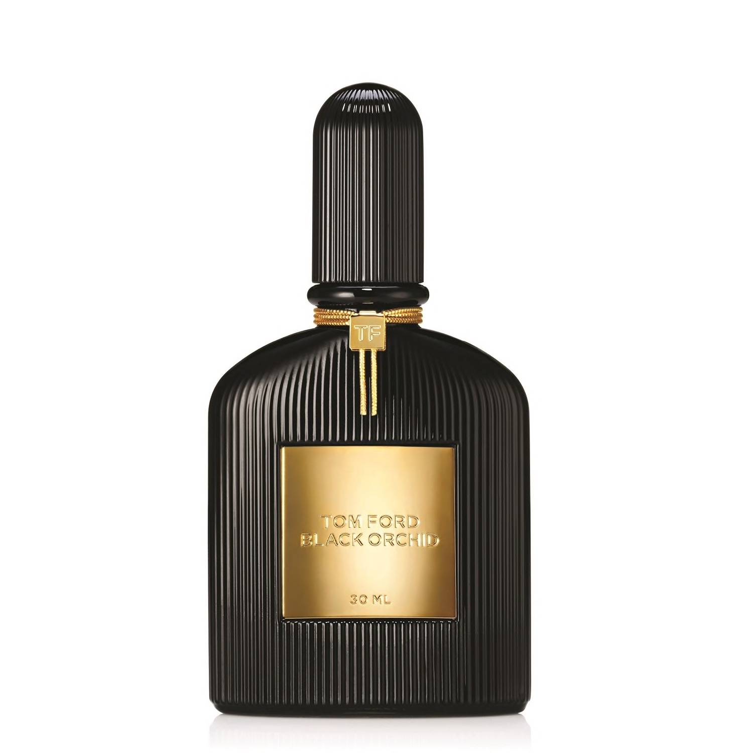 Perfumy Tom Ford, cena 339 zł/30 ml (Fot. Materiały prasowe)