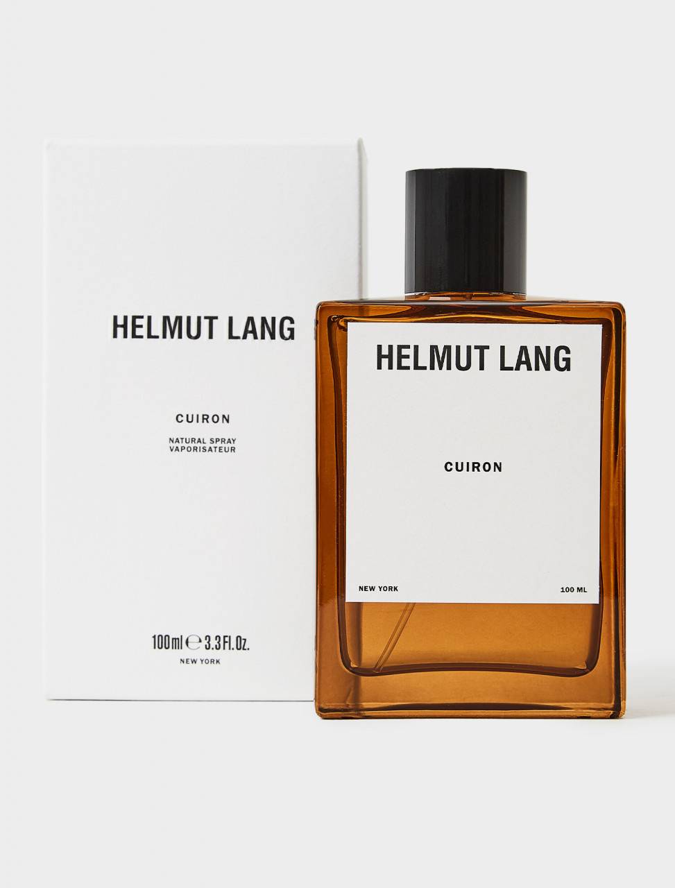 Helmut Lang, Cuiron 675 zł (Fot. materiały prasowe)