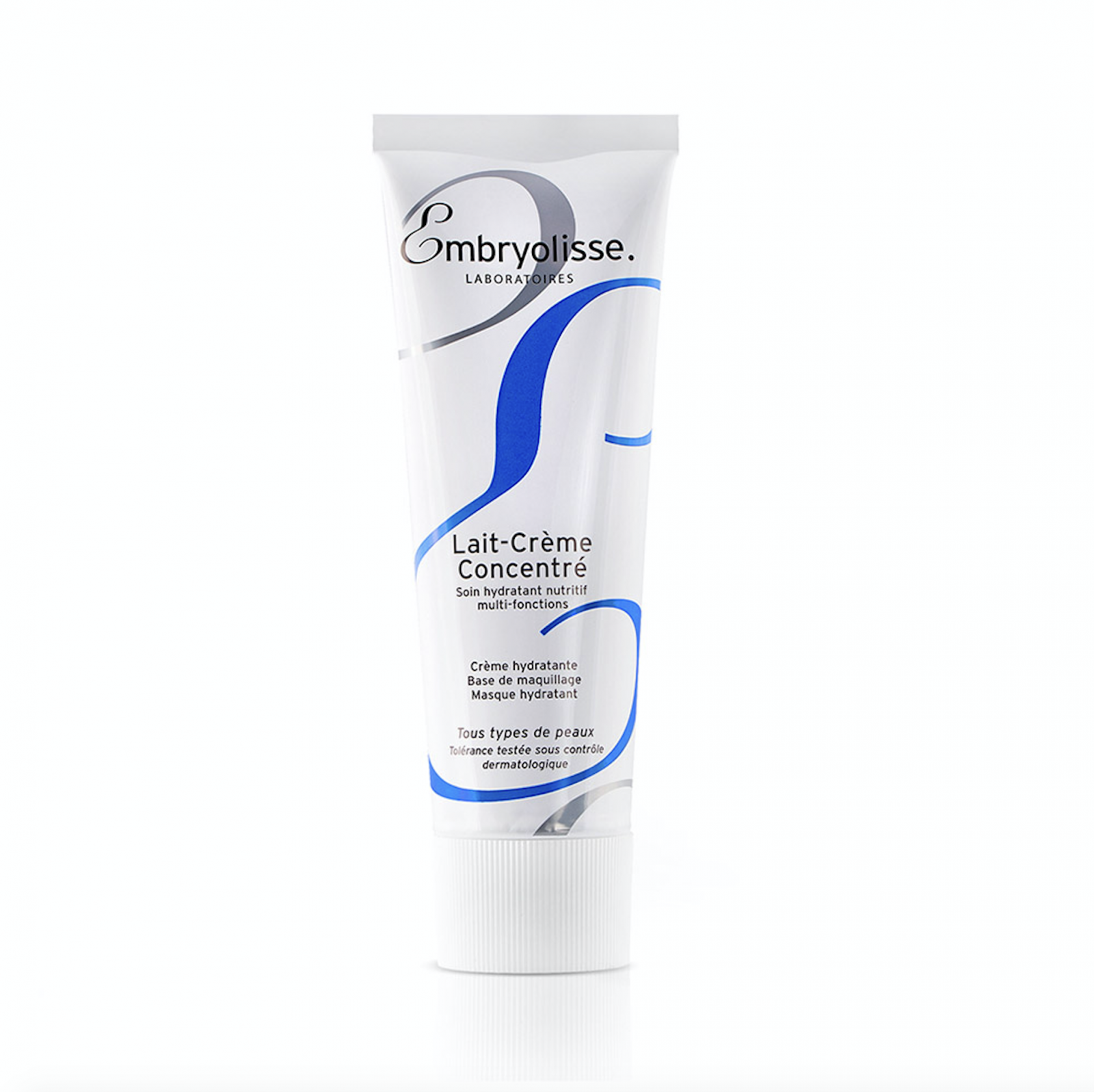 Embryolisse krem, cena 79,90 zł (Fot. Materiały prasowe)