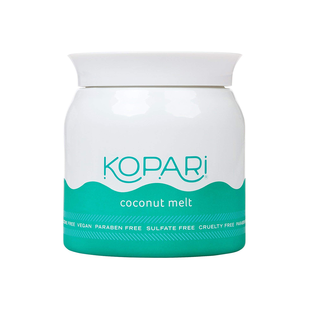 Coconut Melt Kopari, cena ok. 160 zł (Fot. Materiały prasowe)