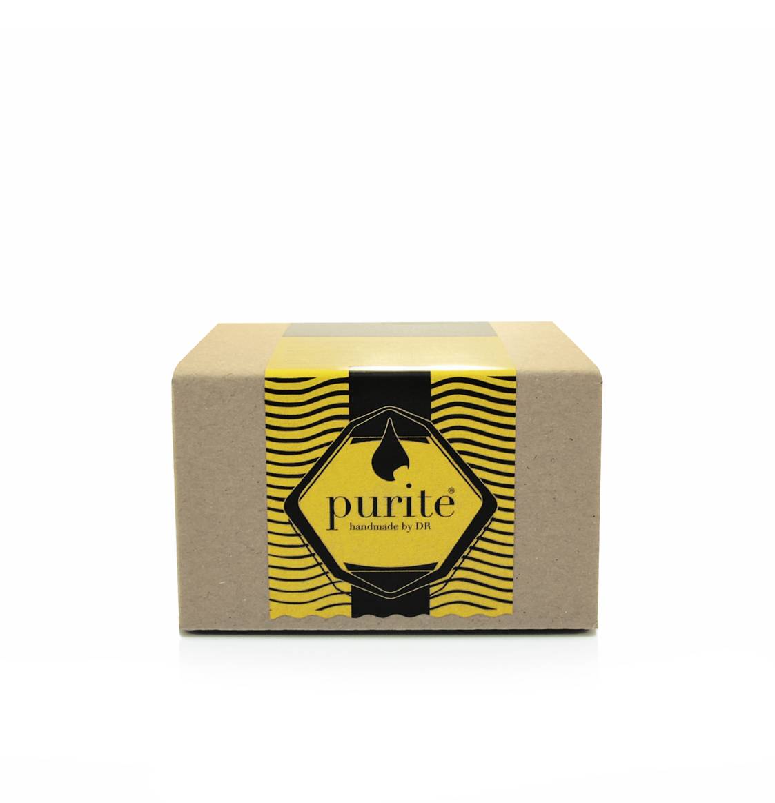 Purite (Fot. Materiały prasowe)