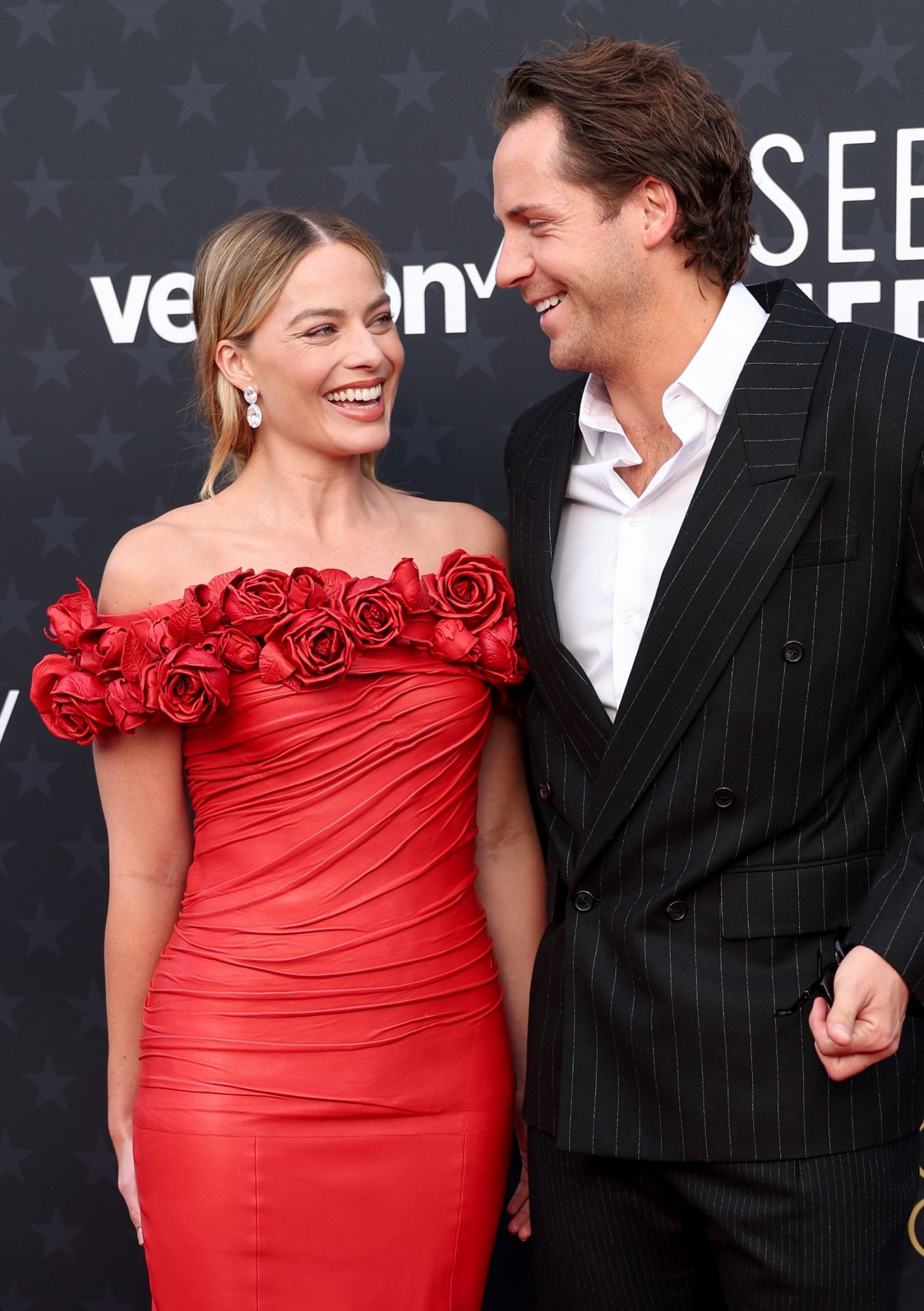 Fot. Christopher Polk/Getty Images