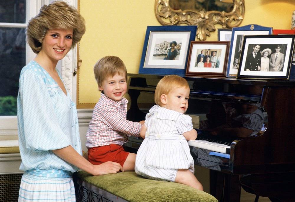 (Fot. Getty Images)