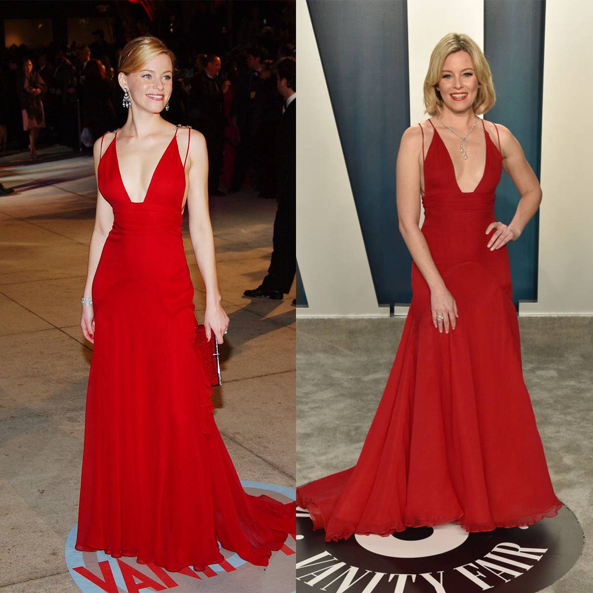 Elizabeth Banks (Fot. Getty Images)