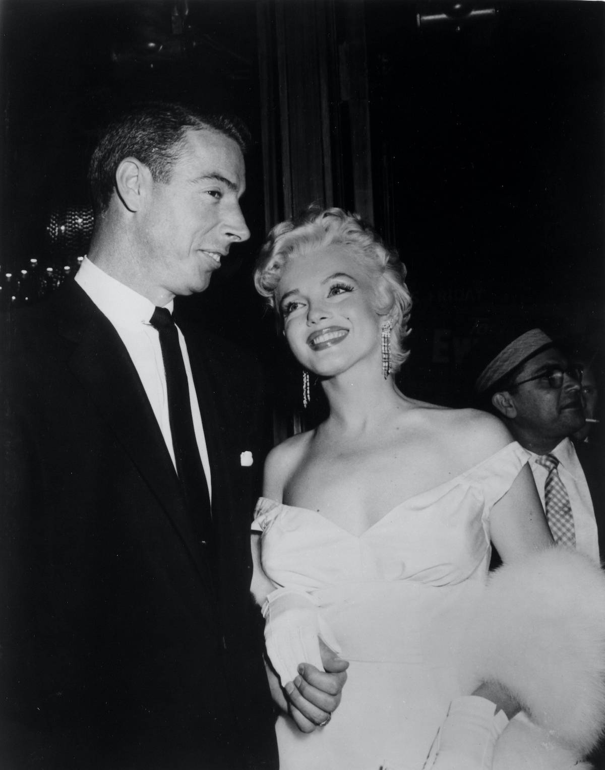 Fot. Getty Images
