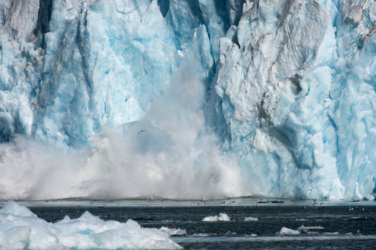 (Fot. Wolfgang Kaehler/LightRocket/Getty Images)