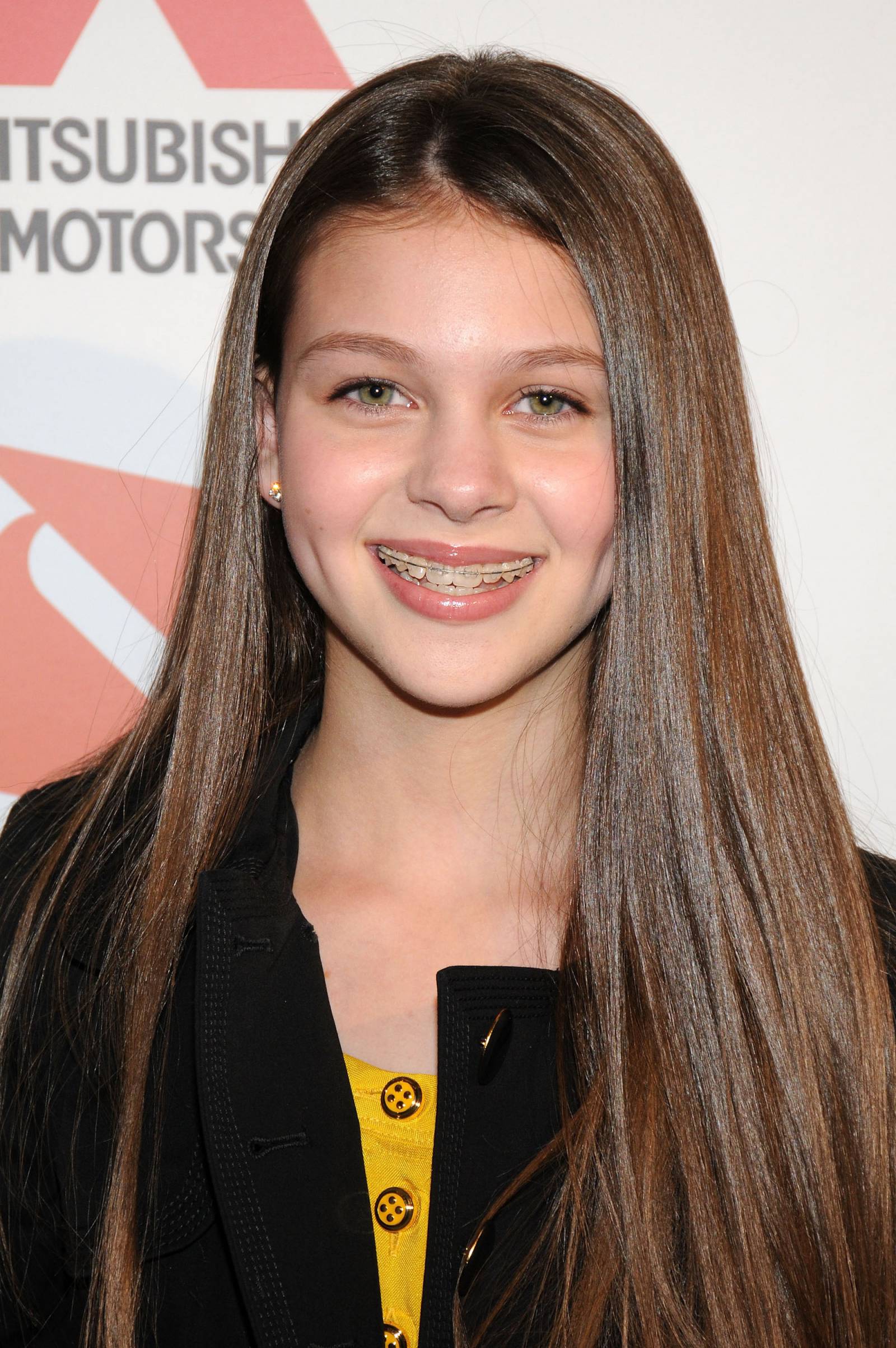 W 2008 roku (Fot. Getty Images)