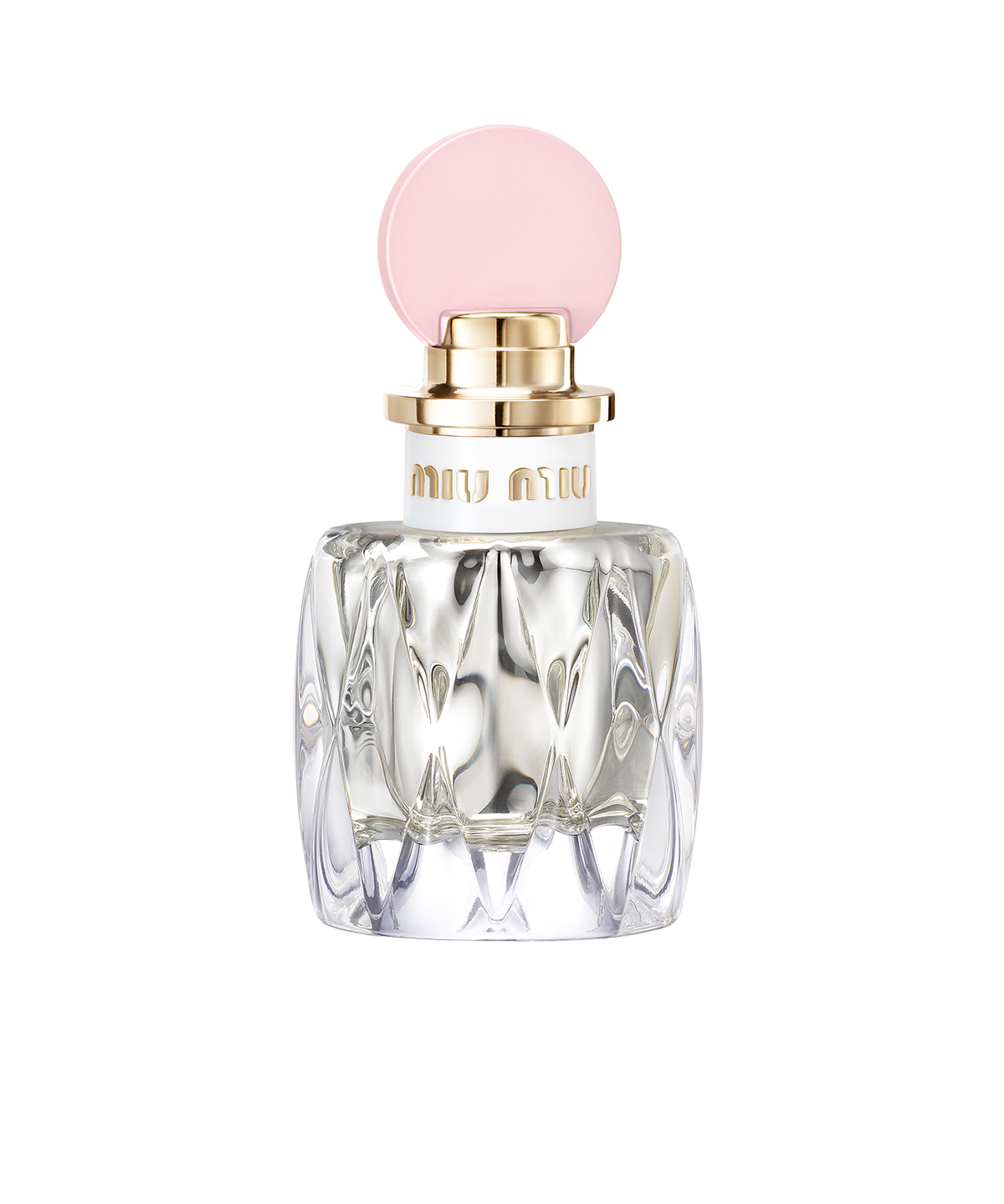 Perfumy, Miu Miu