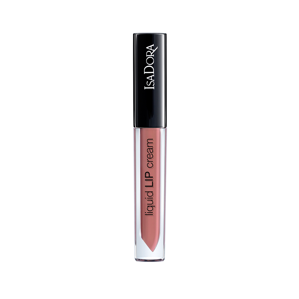 IsaDora Liquid Lip Cream, cena 55 zł