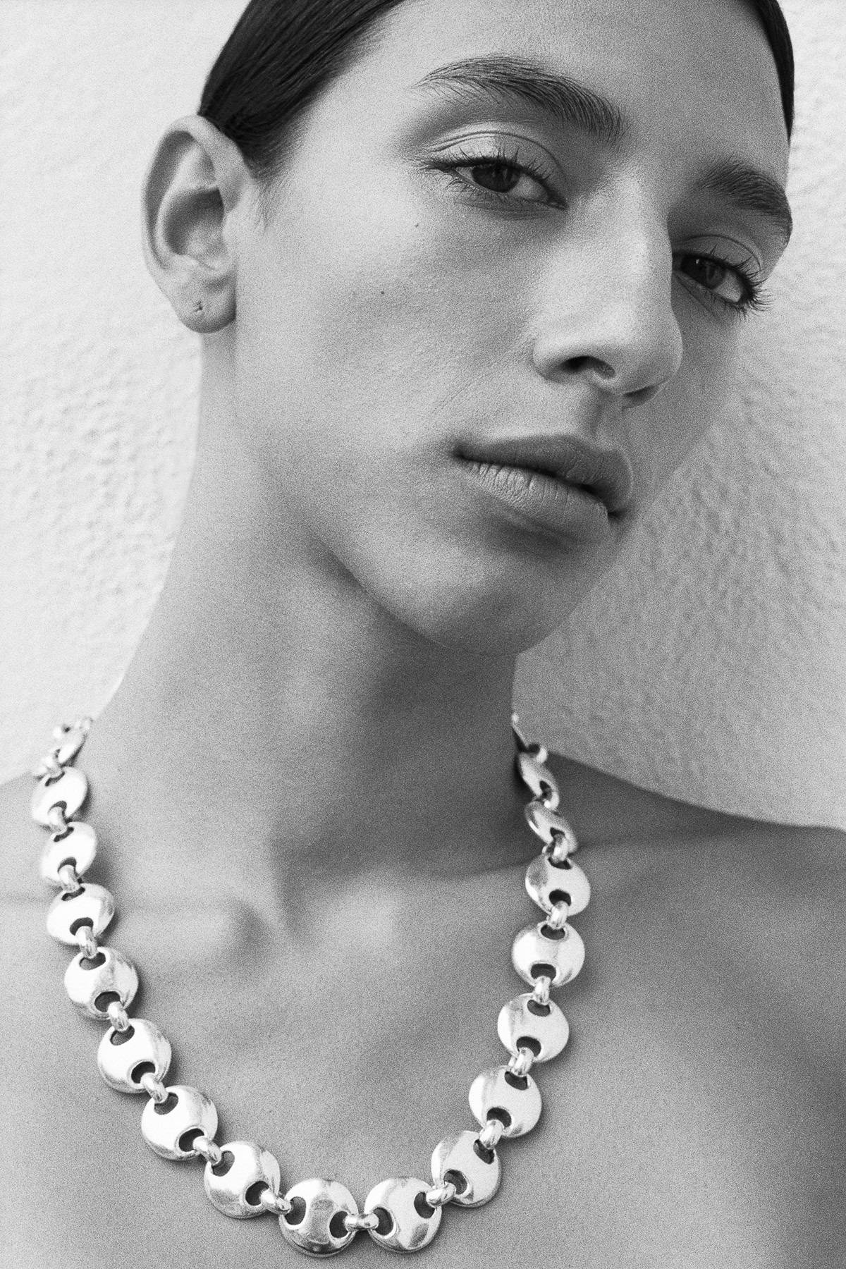 Sophie Buhai