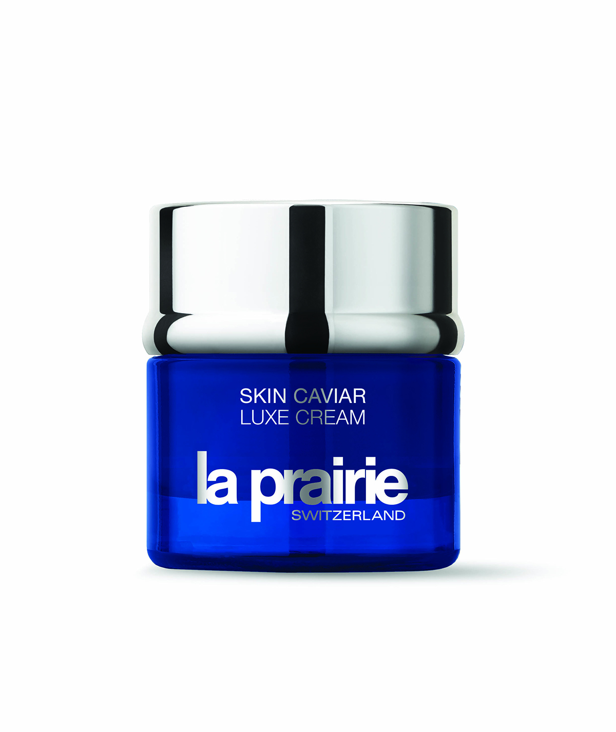 Krem z linii Skin Caviar, La Praire