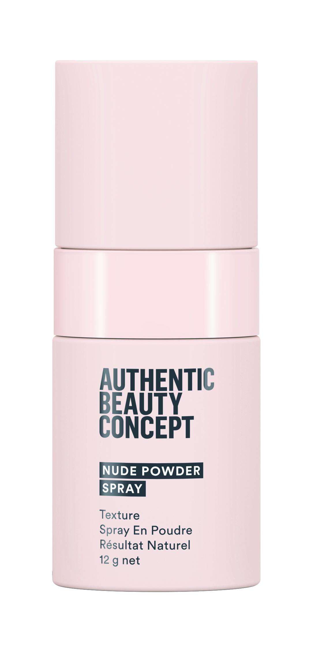 Puder do włosów, Authentic Beauty Concept 122 zł