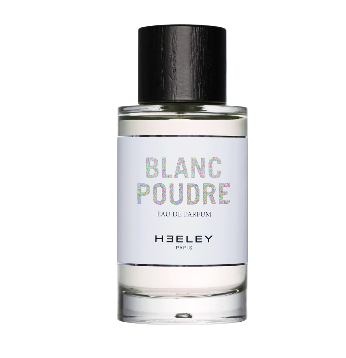 Heeley, Blanc Poudre 590 zł za 100 ml (Fot. materiały prasowe)