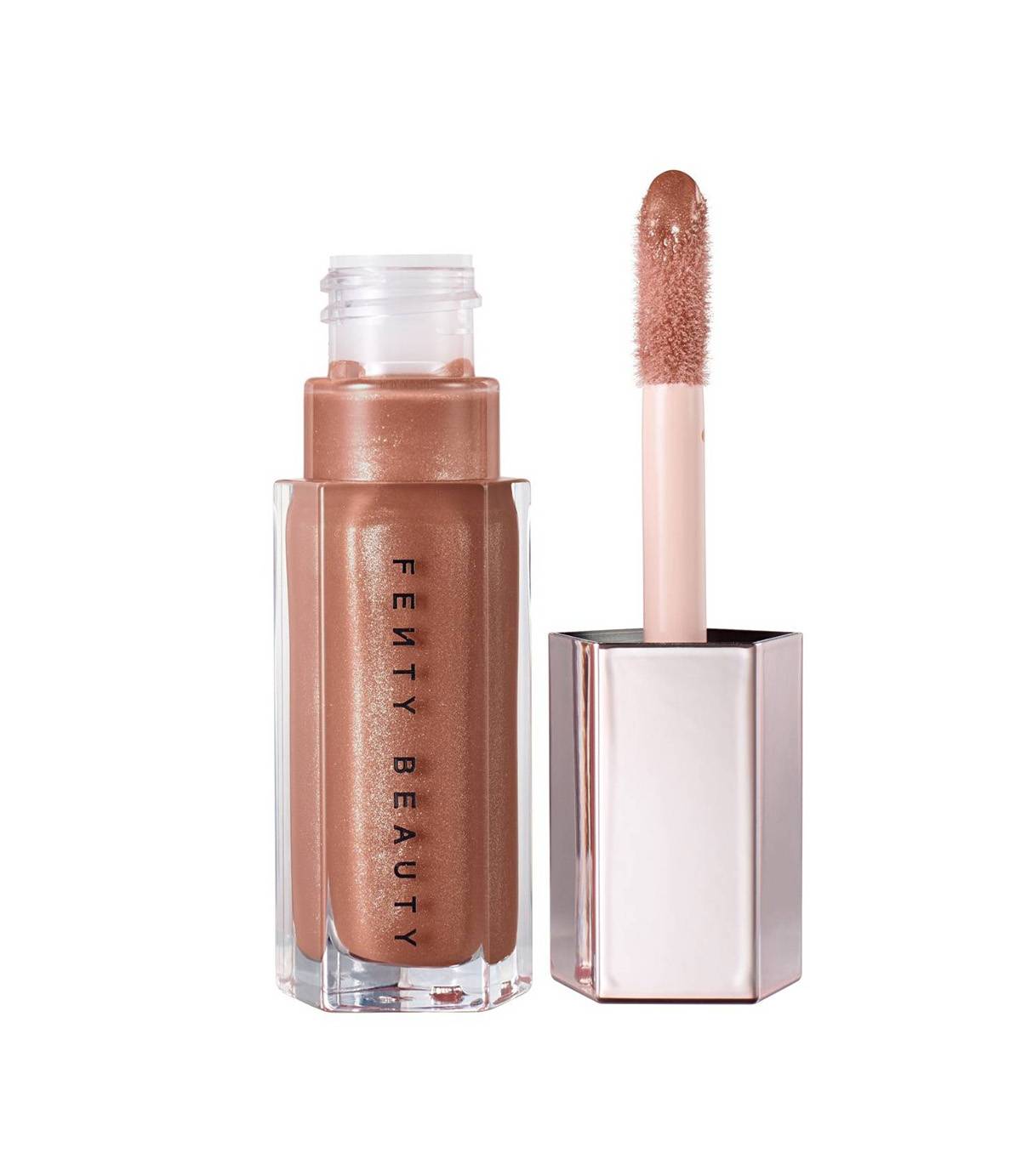 Błyszczyk, Fenty beauty
