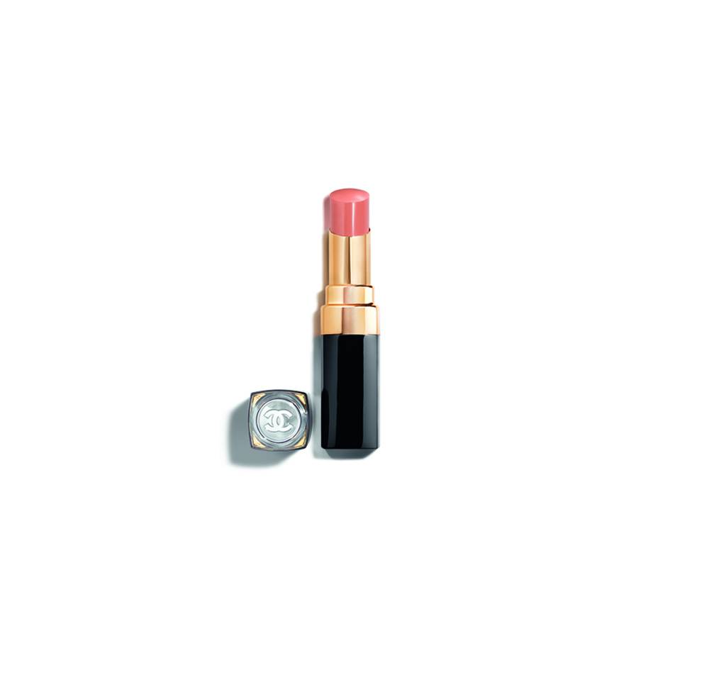 Pomadka Rouge Coco Flash, Chanel