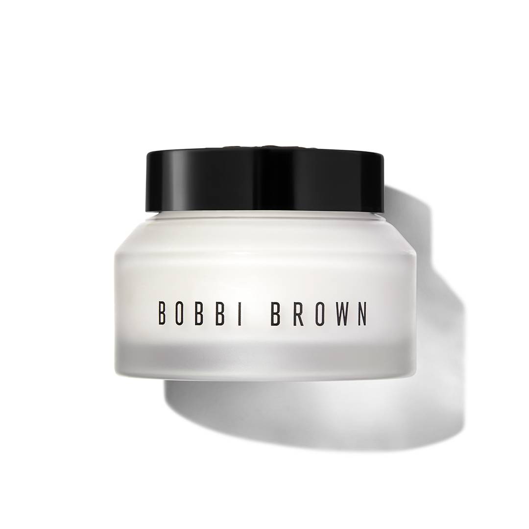 Krem nawilżający, Bobbi Brown