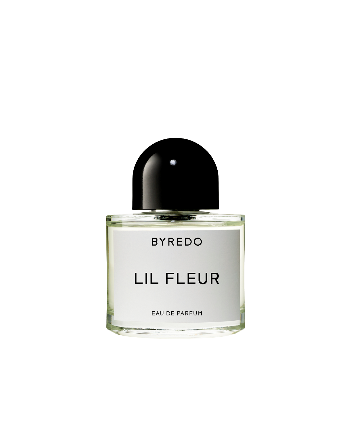 Woda perfumowana Le Fleur, Byredo