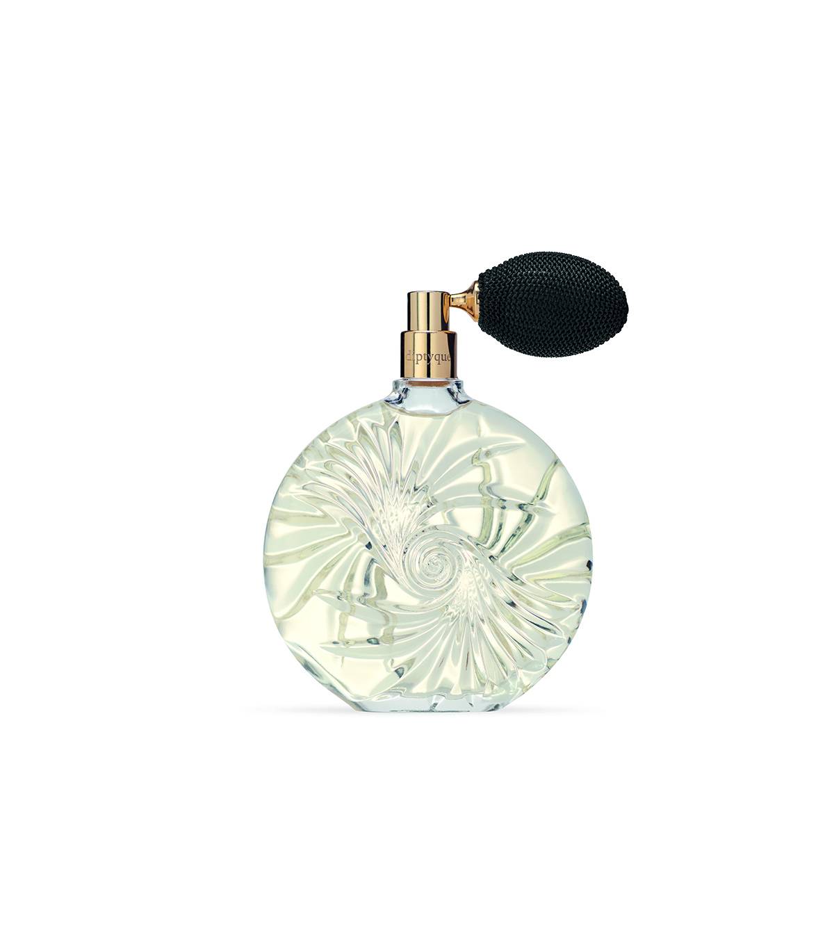 Woda perfumowana, Diptyque