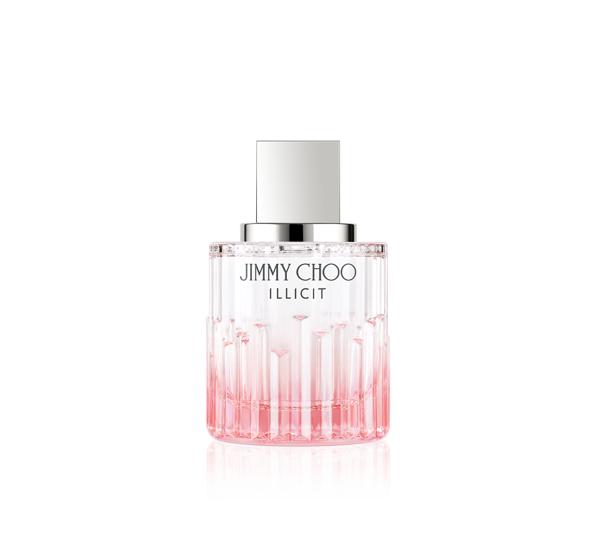 Jimmy Choo Ollicit - specjalna edycja