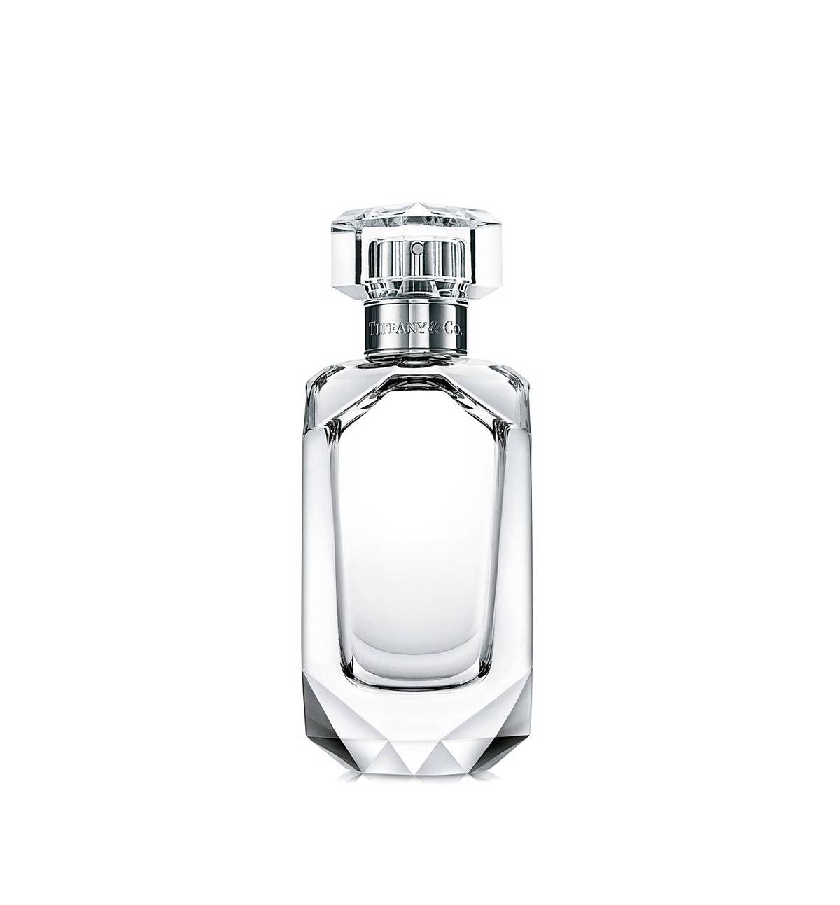 Perfumy Tiffany & Co. Sheer