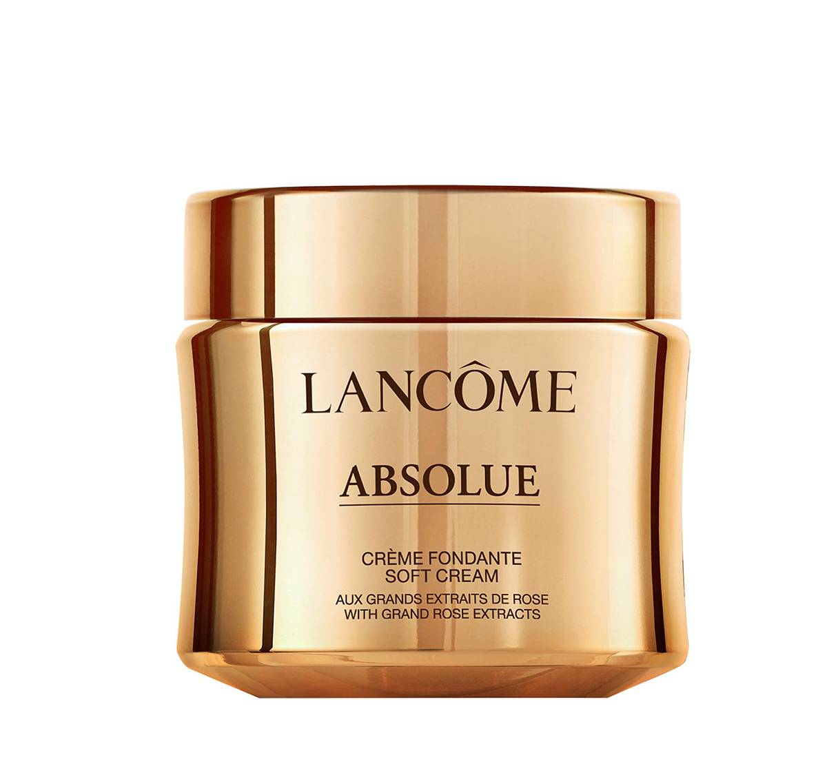 Krem z linii Absolue, Lancome