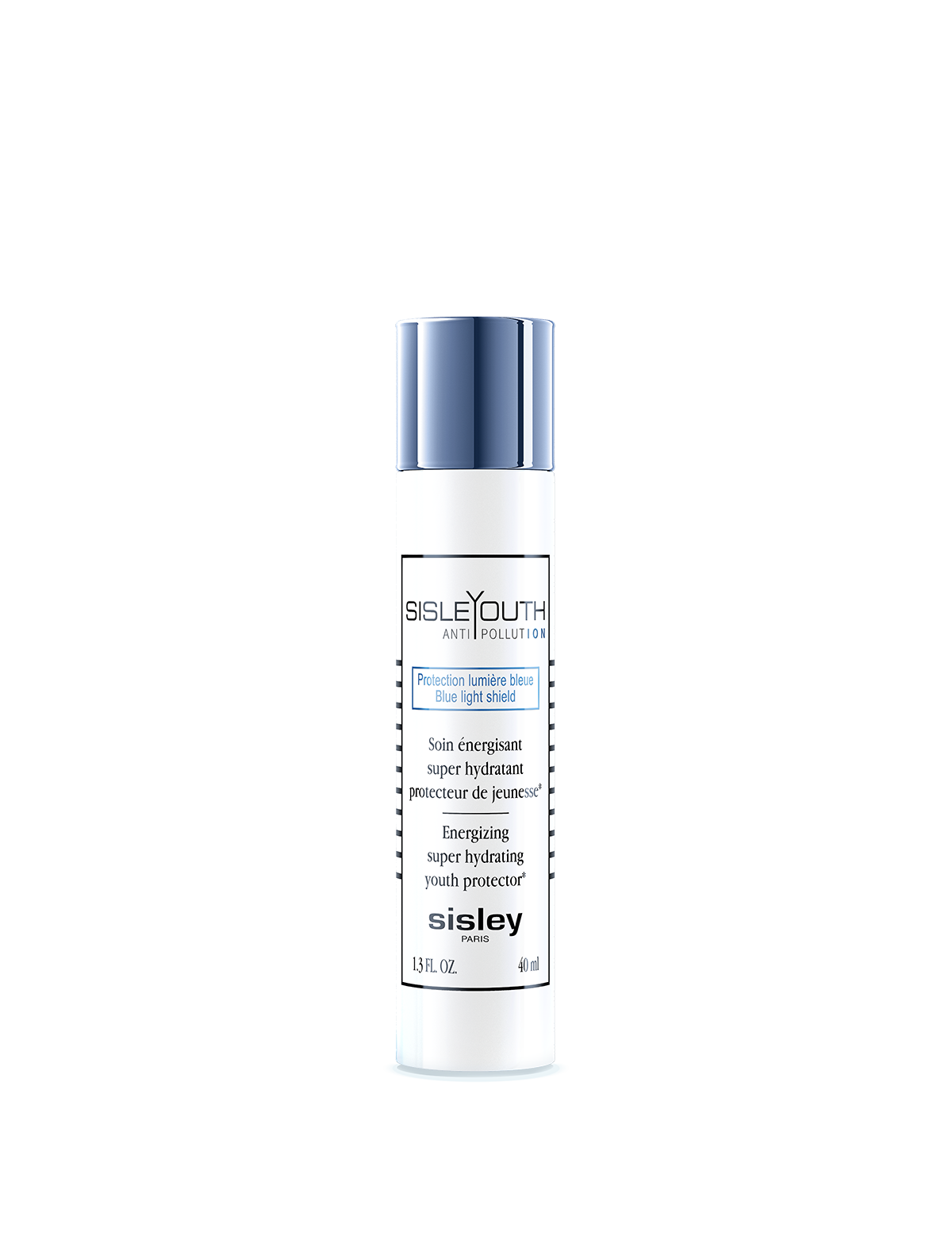 Serum przeciw zanieczyszczeniom SisleYouth, Sisley 715 zł