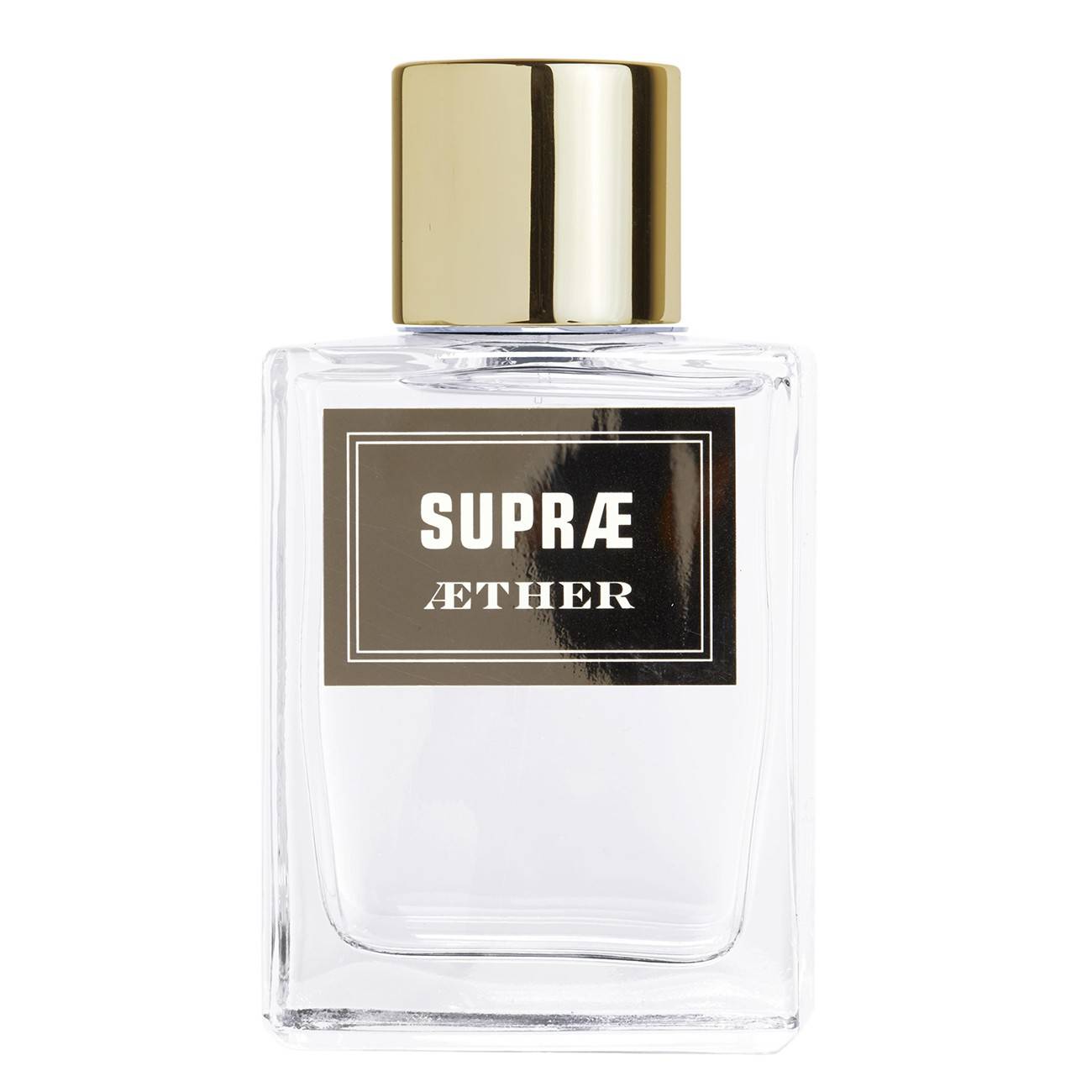 Woda perfumowana Suprae, Aether