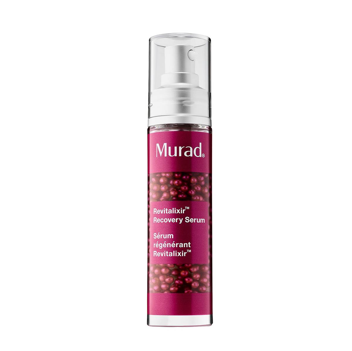 Serum regenerujące Revitalixir™, Murad