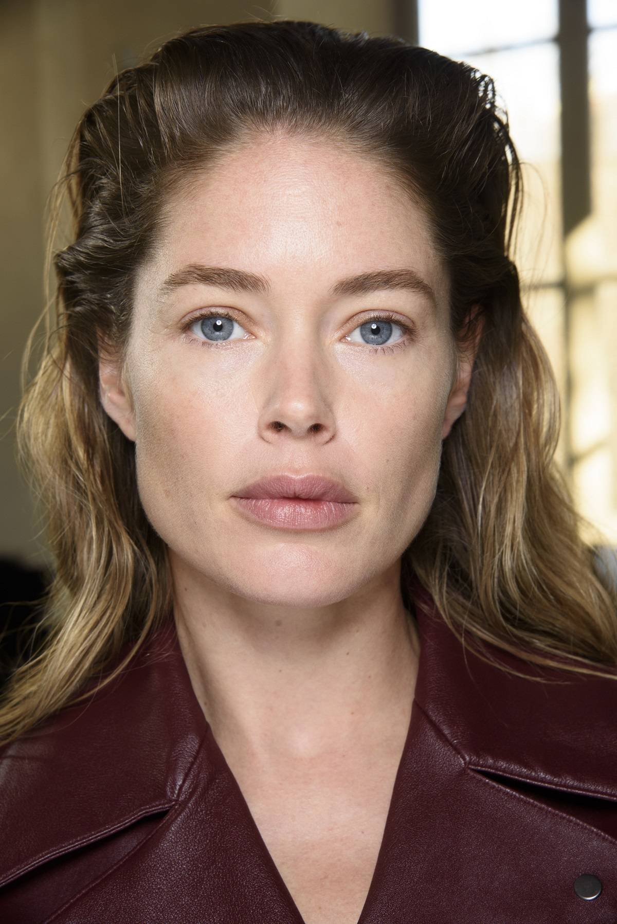 Doutzen Kroes (fot. materiały prasowe)