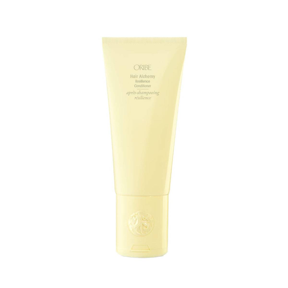 Oribe Hair Alchemy Resilience Conditioner, 219 zł / hair2go.pl / (Fot. Materiały prasowe)