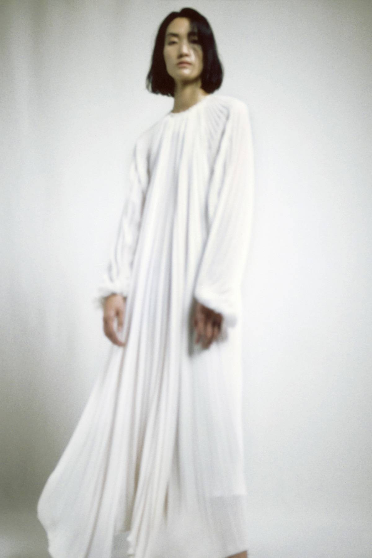 The Row Pre-Fall 2019