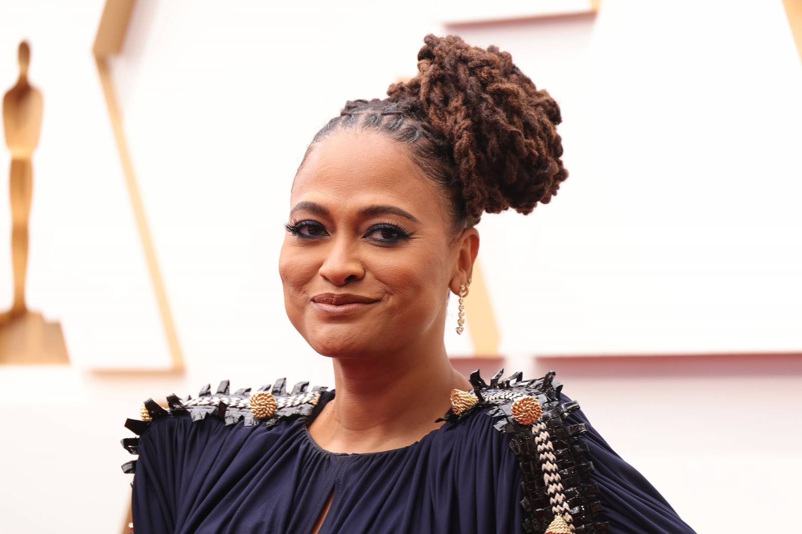 AvaDuVernay / (Fot. Getty Images)