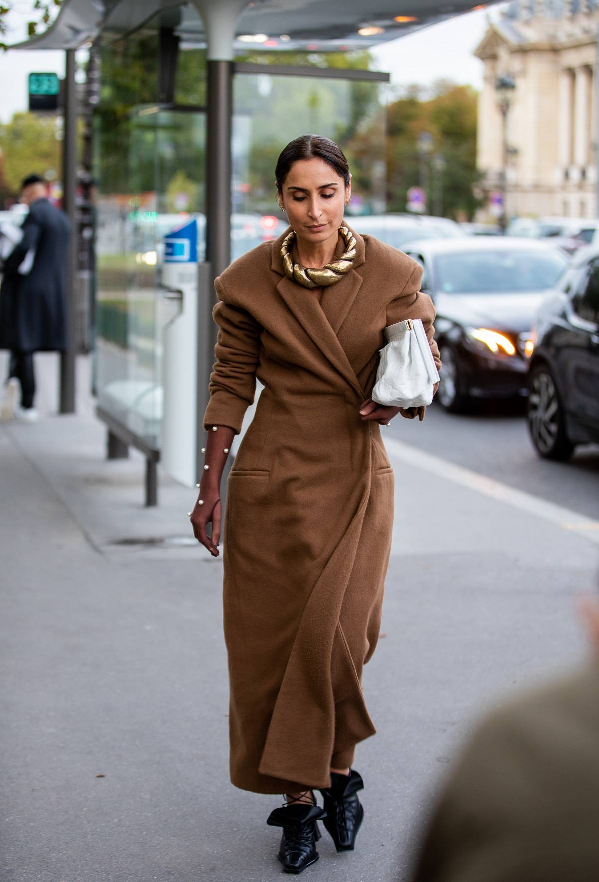 Géraldine Boublil