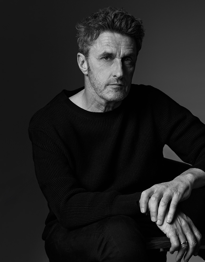 Paweł Pawlikowski