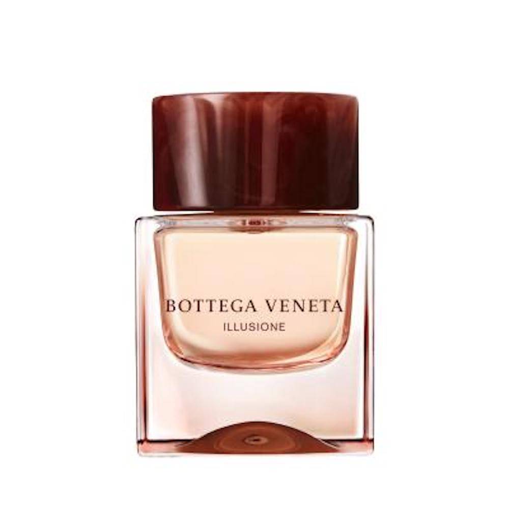 Bottega Veneta Illusione (Fot. materiały prasowe)