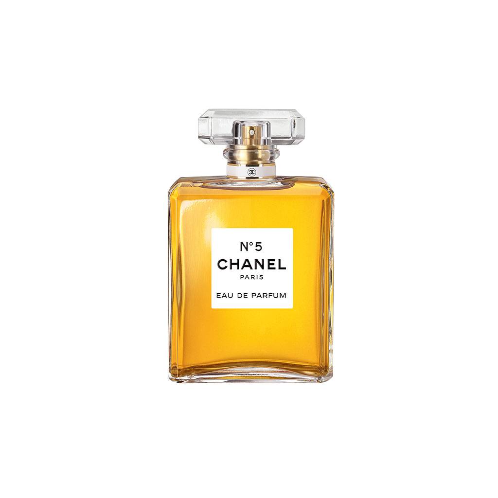 Chanel No 5