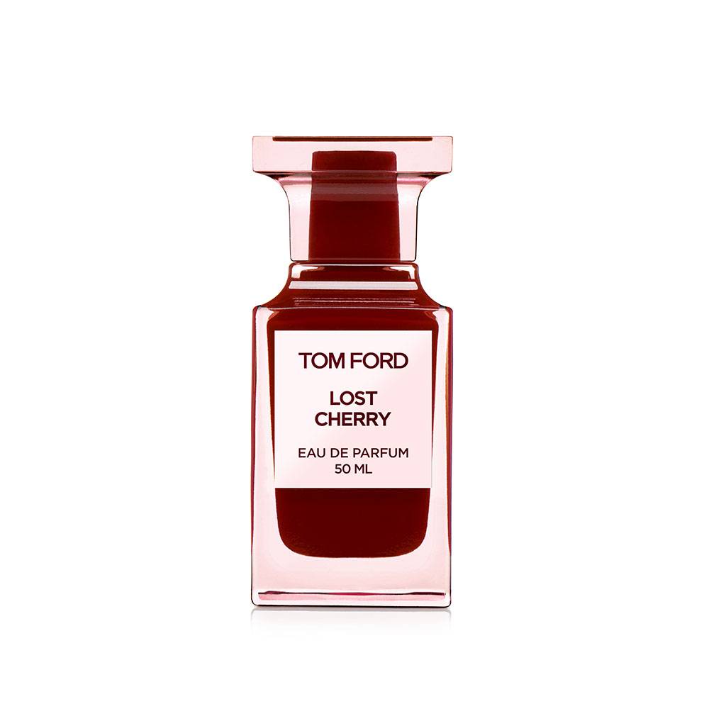 Tom Ford Lost Cherry