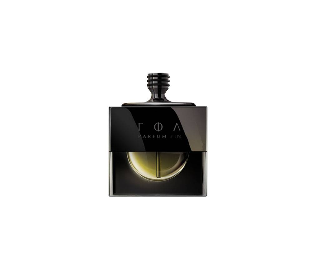 Nabucco Parfum Fin