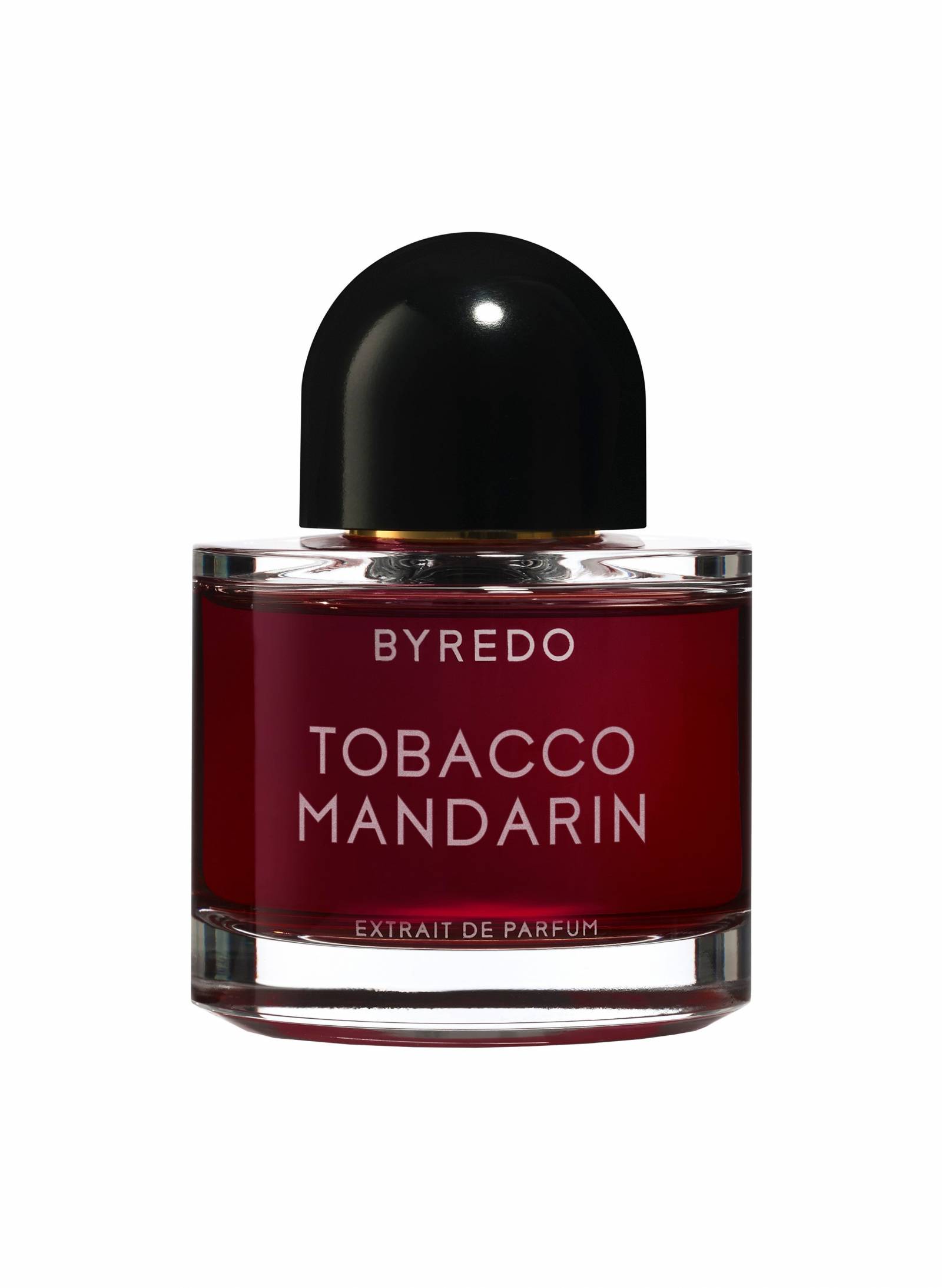 Byredo Tobacco Mandarin