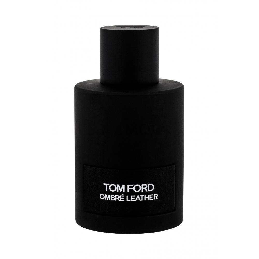 Tom Ford Ombre leather (Fot. materiały prasowe)