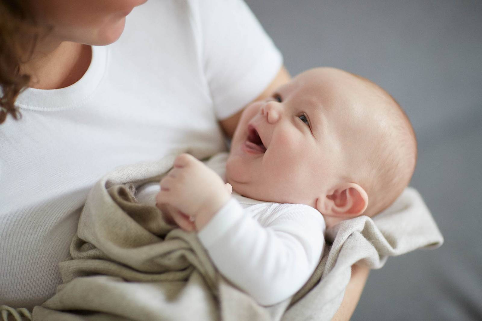 (Fot. materiały prasowe Petit Bateau)